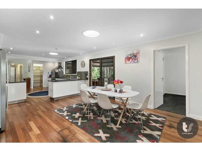 14-16 Trent Court, Forestdale QLD 4118