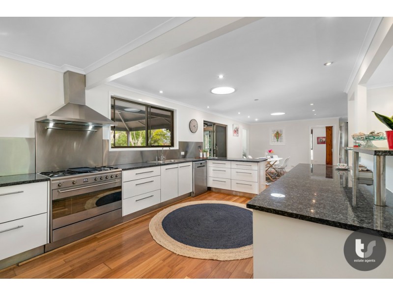 14-16 Trent Court, Forestdale QLD 4118