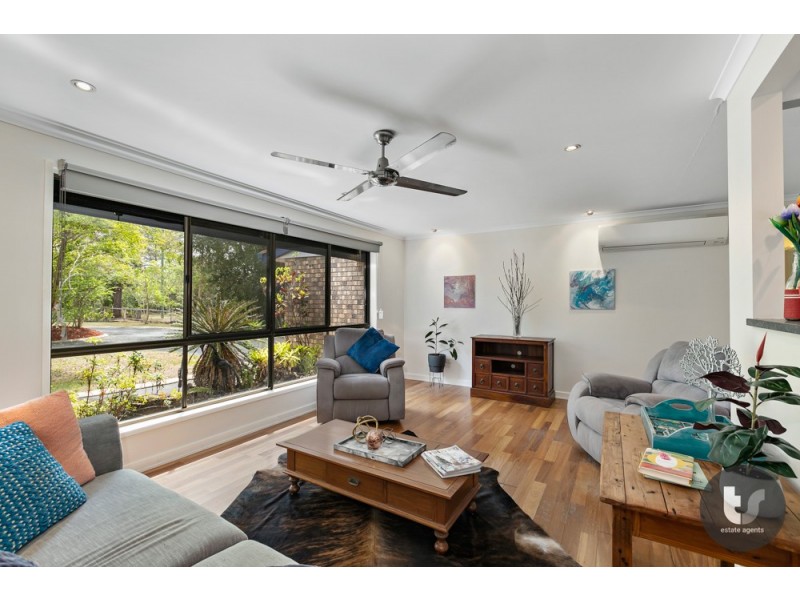 14-16 Trent Court, Forestdale QLD 4118