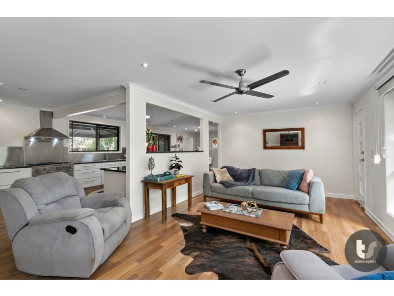 14-16 Trent Court, Forestdale QLD 4118