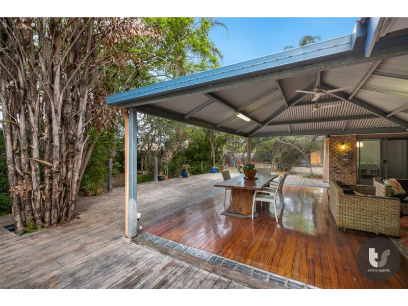 14-16 Trent Court, Forestdale QLD 4118