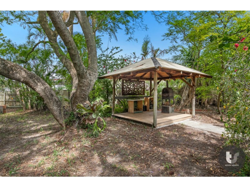 14-16 Trent Court, Forestdale QLD 4118