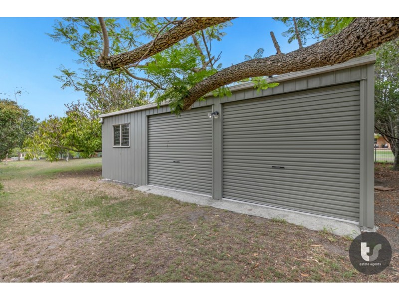 14-16 Trent Court, Forestdale QLD 4118