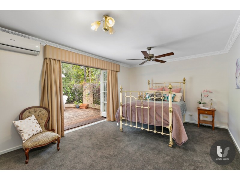 14-16 Trent Court, Forestdale QLD 4118