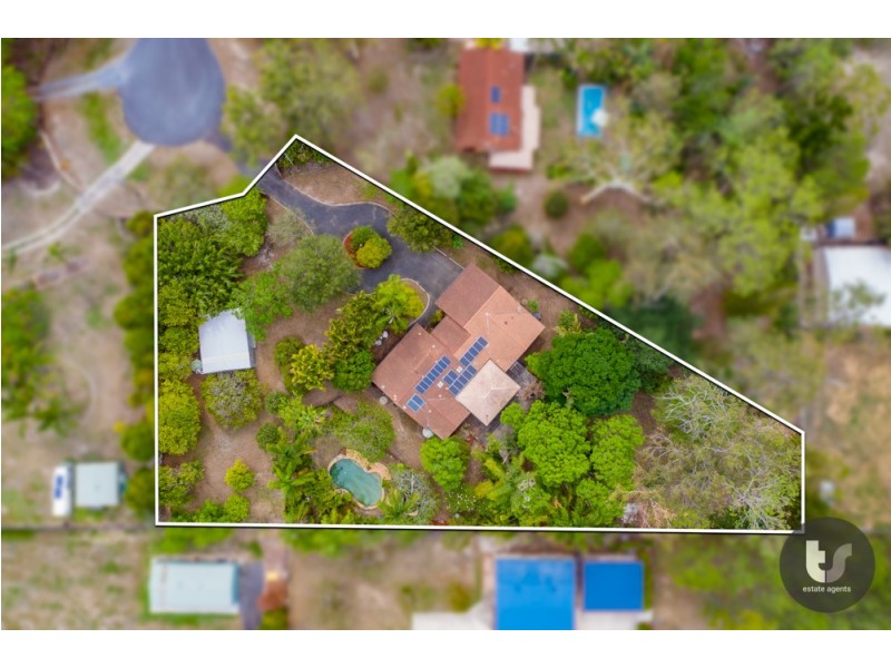 14-16 Trent Court, Forestdale QLD 4118