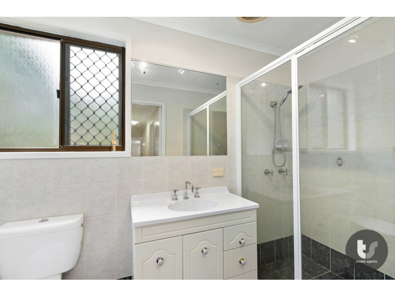 14-16 Trent Court, Forestdale QLD 4118