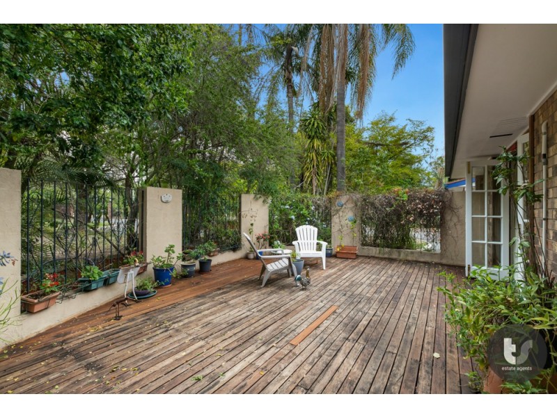 14-16 Trent Court, Forestdale QLD 4118