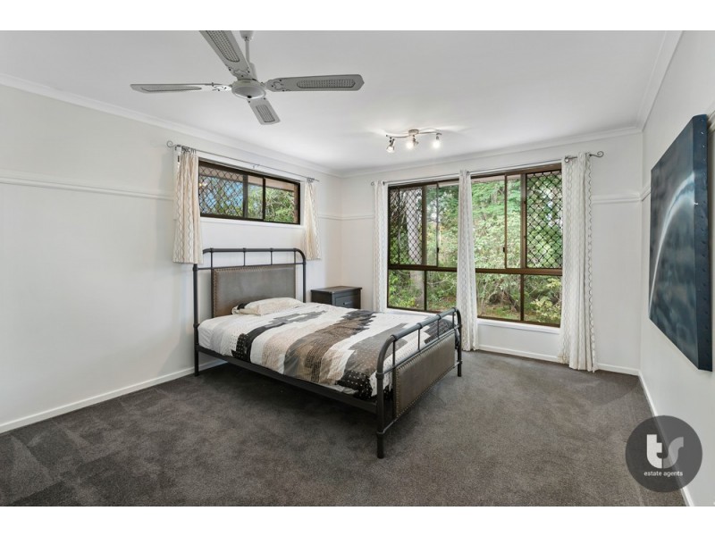 14-16 Trent Court, Forestdale QLD 4118