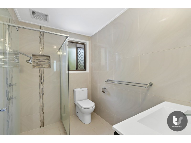 14-16 Trent Court, Forestdale QLD 4118