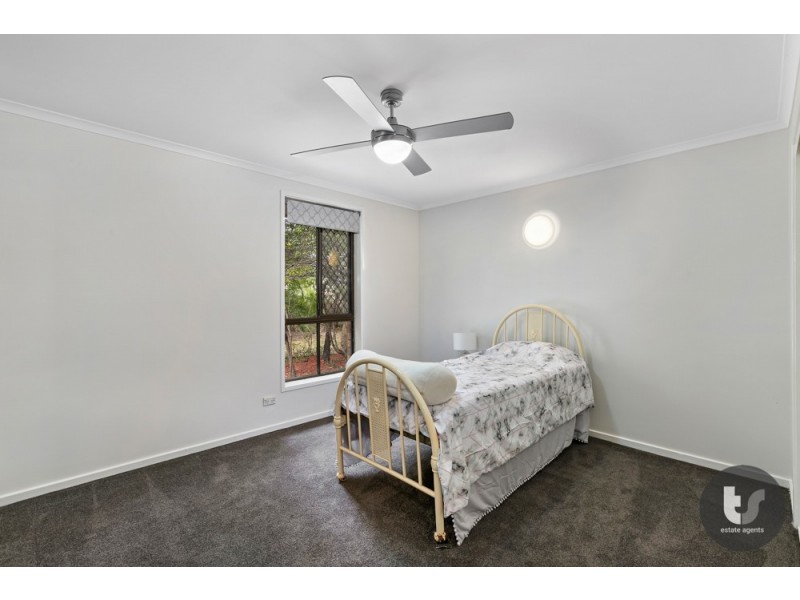 14-16 Trent Court, Forestdale QLD 4118