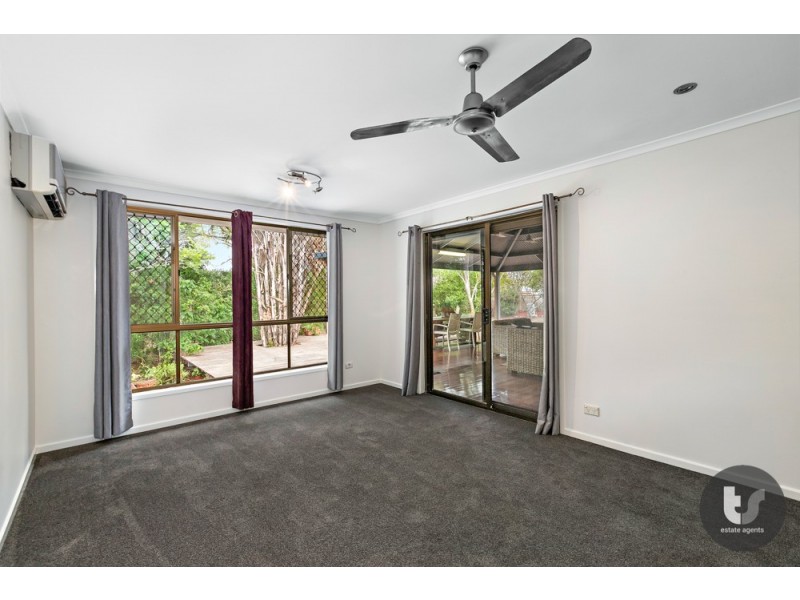 14-16 Trent Court, Forestdale QLD 4118