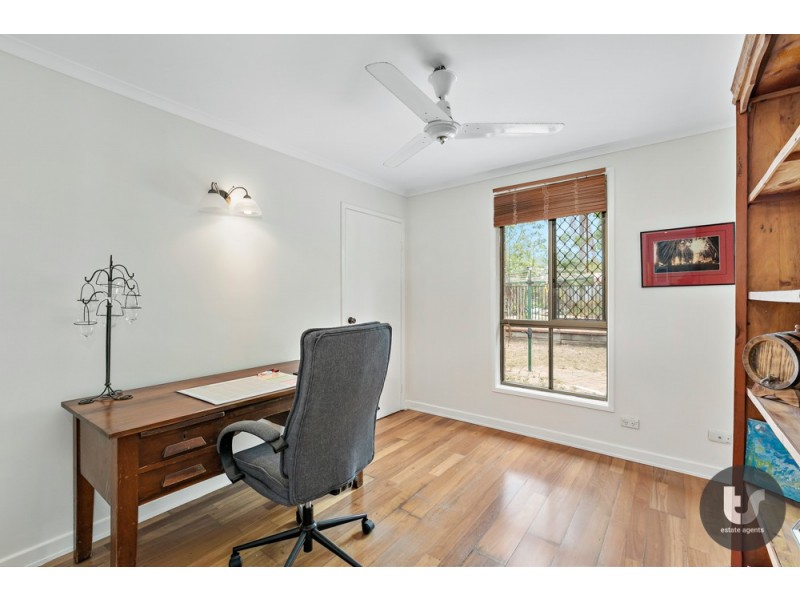 14-16 Trent Court, Forestdale QLD 4118