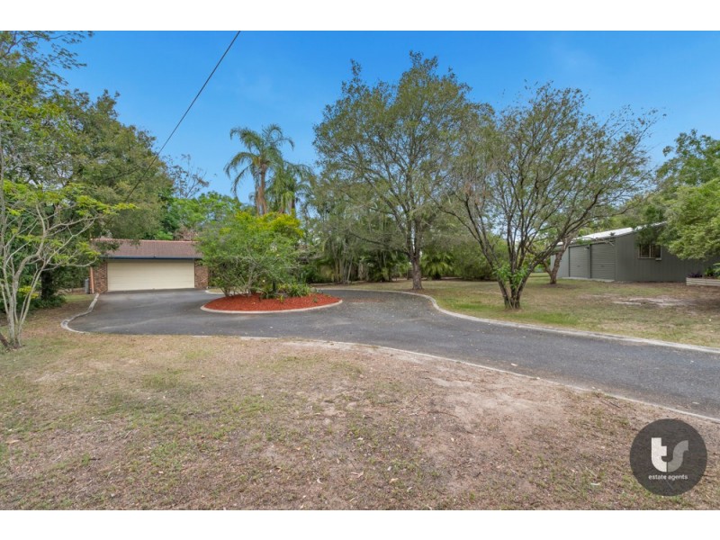 14-16 Trent Court, Forestdale QLD 4118