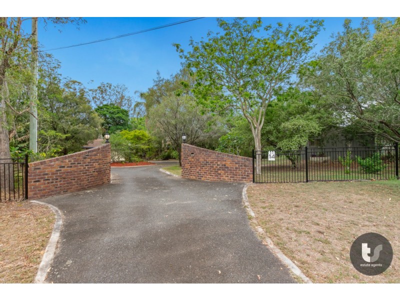 14-16 Trent Court, Forestdale QLD 4118