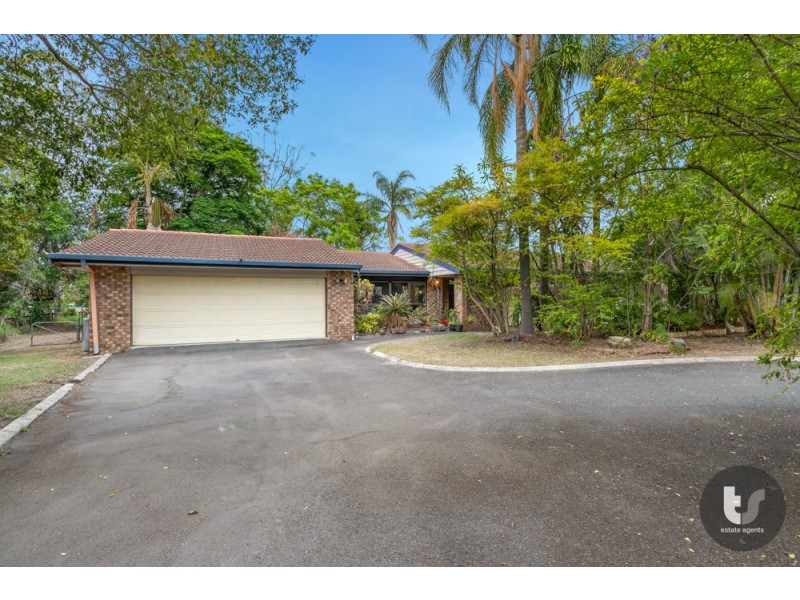 14-16 Trent Court, Forestdale QLD 4118