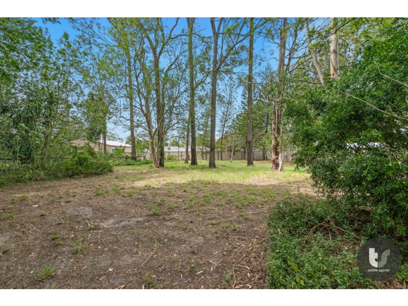 14-16 Trent Court, Forestdale QLD 4118