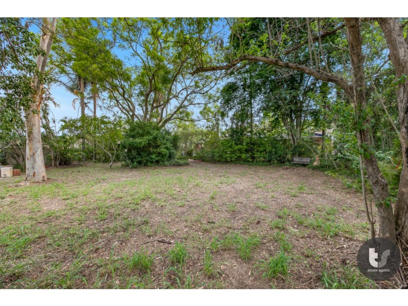 14-16 Trent Court, Forestdale QLD 4118