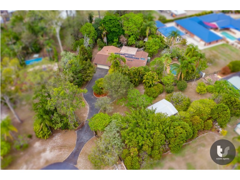 14-16 Trent Court, Forestdale QLD 4118