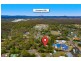 14-16 Trent Court, Forestdale QLD 4118