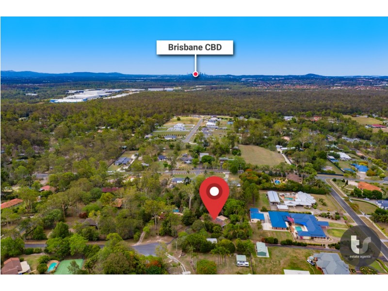 14-16 Trent Court, Forestdale QLD 4118