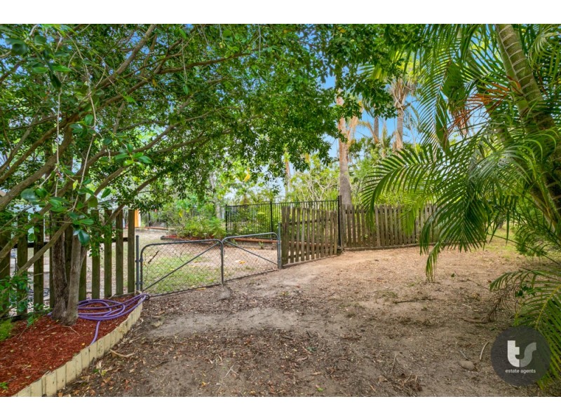 14-16 Trent Court, Forestdale QLD 4118