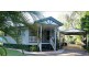 17 Innes Street, Coochiemudlo Island QLD 4184