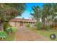 13a Lexlen Court, Cleveland QLD 4163