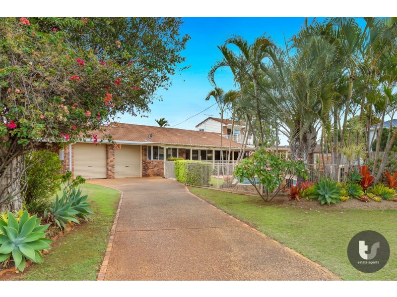 13a Lexlen Court, Cleveland QLD 4163