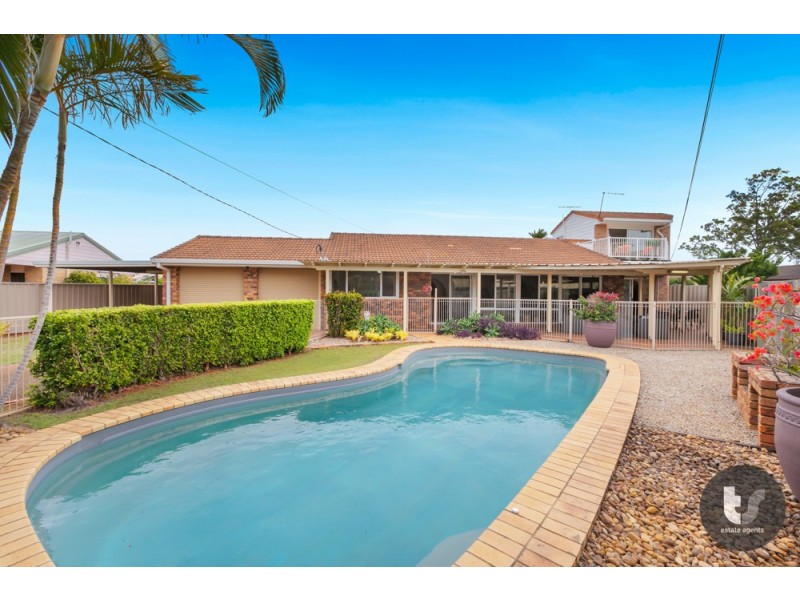 13a Lexlen Court, Cleveland QLD 4163
