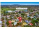 13a Lexlen Court, Cleveland QLD 4163