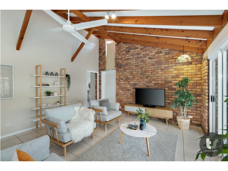 13a Lexlen Court, Cleveland QLD 4163