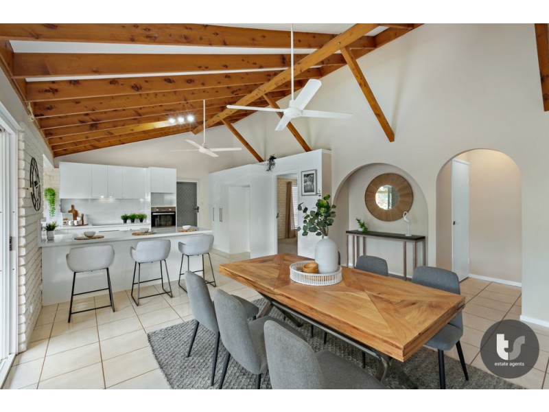 13a Lexlen Court, Cleveland QLD 4163