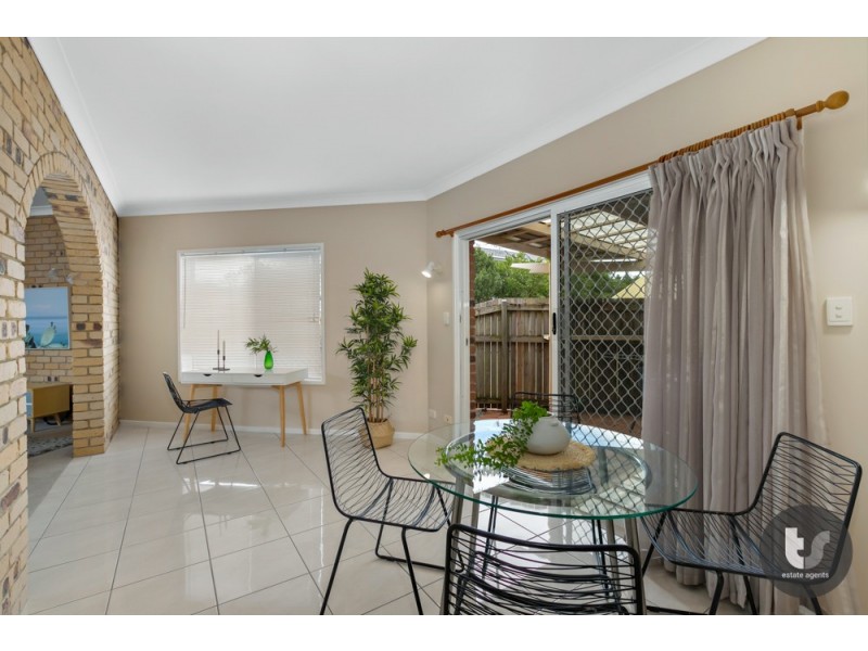 13a Lexlen Court, Cleveland QLD 4163