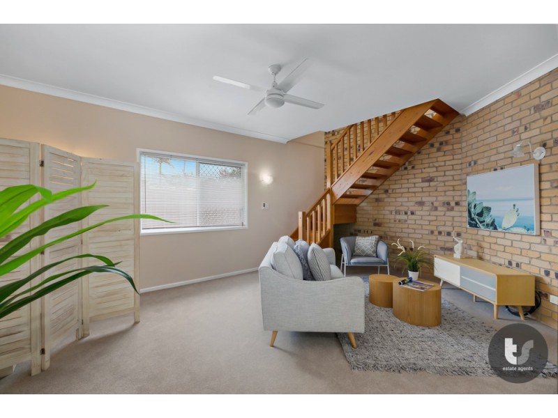 13a Lexlen Court, Cleveland QLD 4163