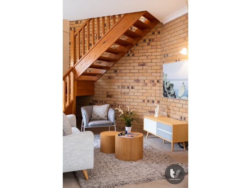 13a Lexlen Court, Cleveland QLD 4163