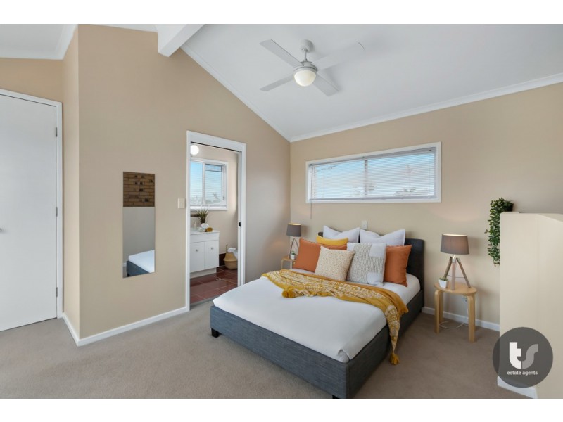 13a Lexlen Court, Cleveland QLD 4163