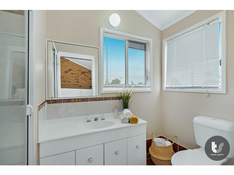 13a Lexlen Court, Cleveland QLD 4163