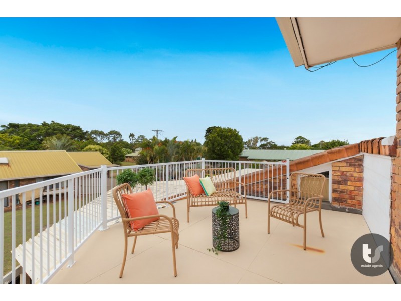 13a Lexlen Court, Cleveland QLD 4163