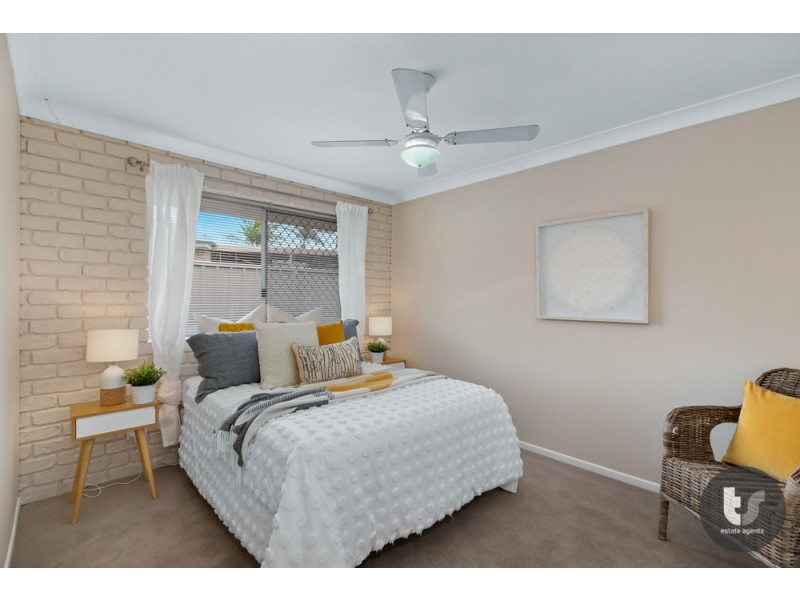 13a Lexlen Court, Cleveland QLD 4163