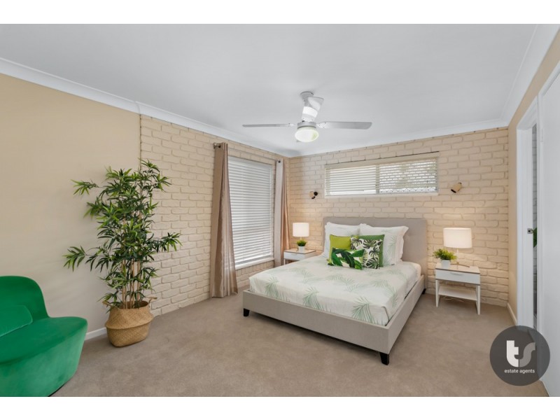 13a Lexlen Court, Cleveland QLD 4163