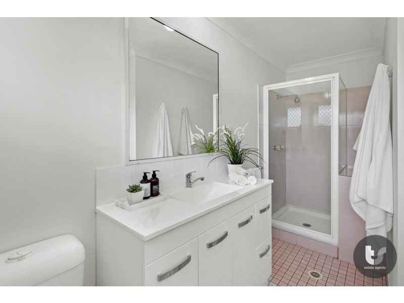 13a Lexlen Court, Cleveland QLD 4163