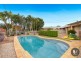 13a Lexlen Court, Cleveland QLD 4163