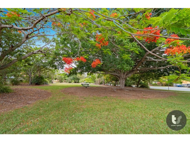 13a Lexlen Court, Cleveland QLD 4163