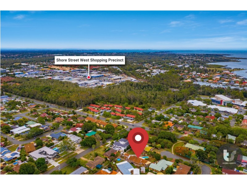 13a Lexlen Court, Cleveland QLD 4163