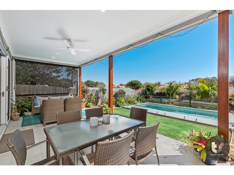 1/42 Russell Street, Cleveland QLD 4163