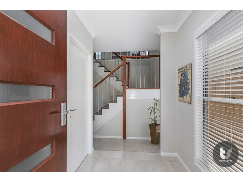 1/42 Russell Street, Cleveland QLD 4163