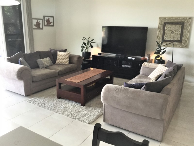 1/42 Russell Street, Cleveland QLD 4163