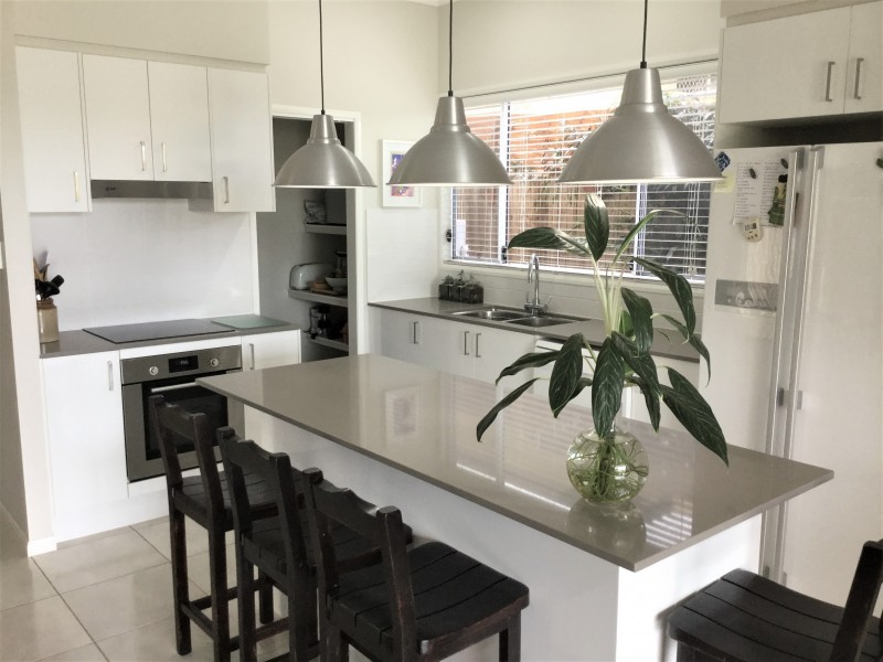 1/42 Russell Street, Cleveland QLD 4163