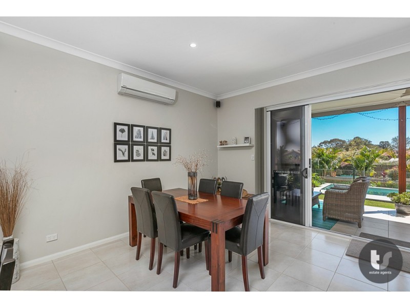 1/42 Russell Street, Cleveland QLD 4163