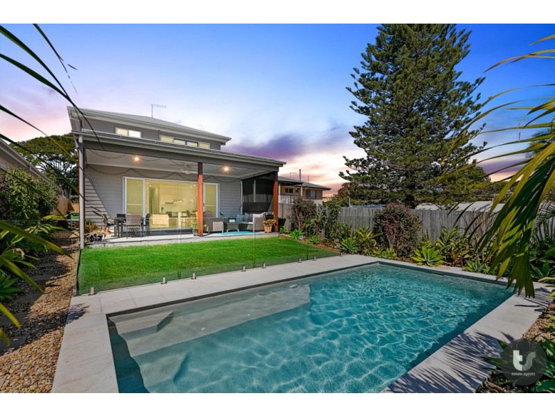 1/42 Russell Street, Cleveland QLD 4163